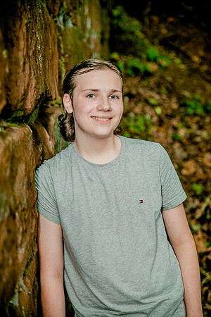 KyleC2024Senior-297