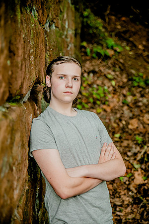 KyleC2024Senior-305