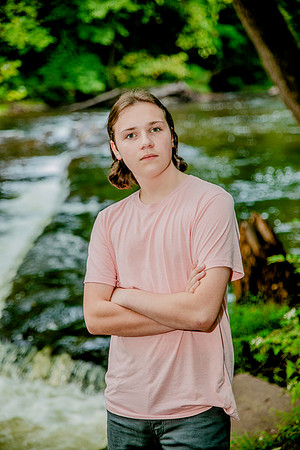 KyleC2024Senior-2