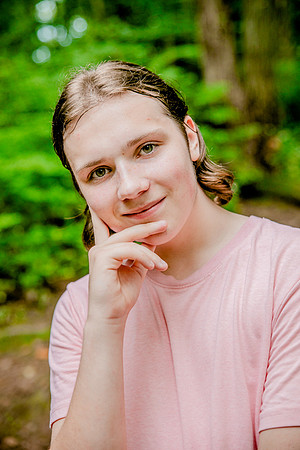 KyleC2024Senior-105