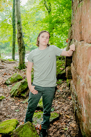 KyleC2024Senior-327