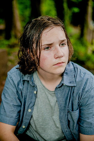 KyleC2024Senior-227