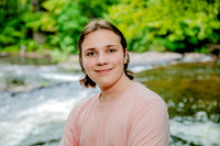 KyleC2024Senior-17