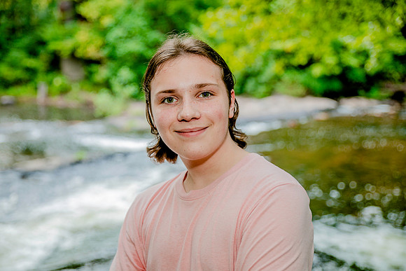 KyleC2024Senior-17