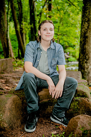 KyleC2024Senior-207