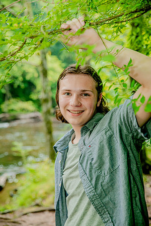 KyleC2024Senior-185