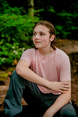 KyleC2024Senior-29