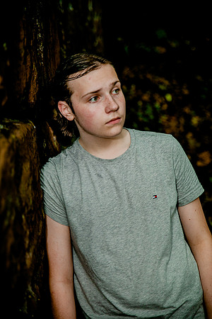 KyleC2024Senior-293