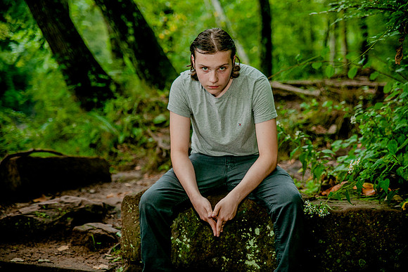 KyleC2024Senior-262