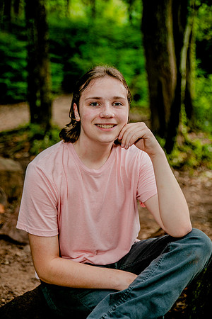 KyleC2024Senior-41