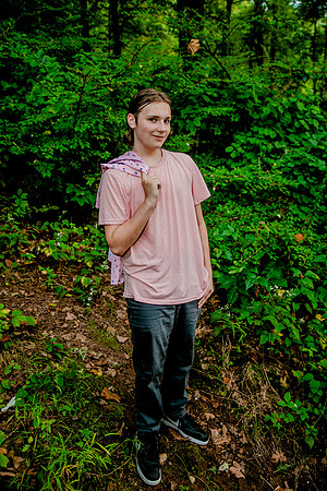 KyleC2024Senior-156