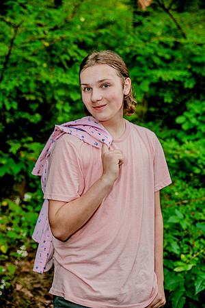 KyleC2024Senior-167