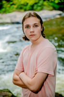 KyleC2024Senior-13