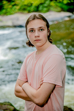 KyleC2024Senior-13