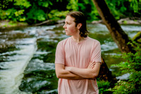 Kyle C