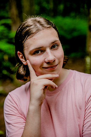 KyleC2024Senior-110