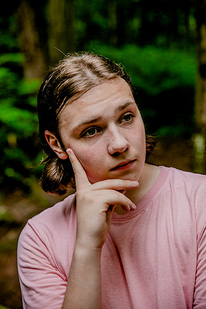 KyleC2024Senior-108