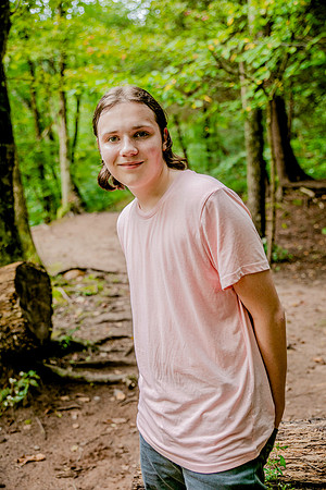 KyleC2024Senior-125