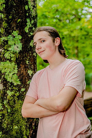 KyleC2024Senior-71