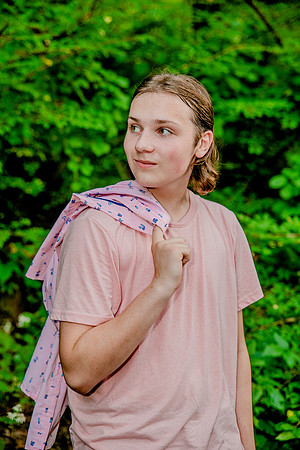 KyleC2024Senior-169