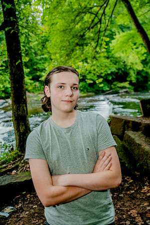 KyleC2024Senior-278