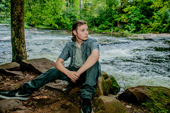 KyleC2024Senior-204