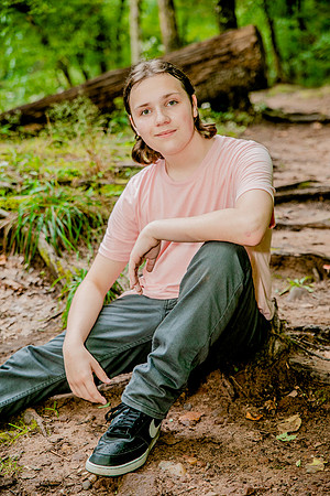 KyleC2024Senior-141