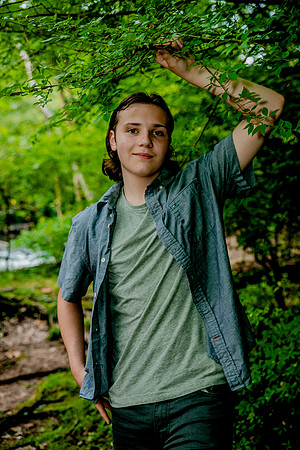 KyleC2024Senior-173