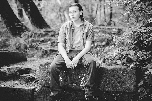 KyleC2024Senior-247