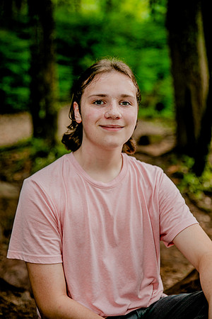 KyleC2024Senior-44
