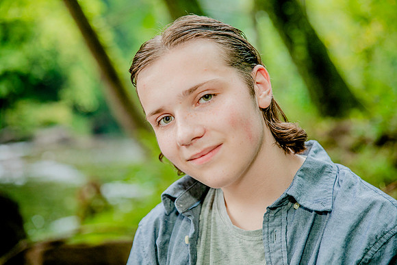 KyleC2024Senior-246