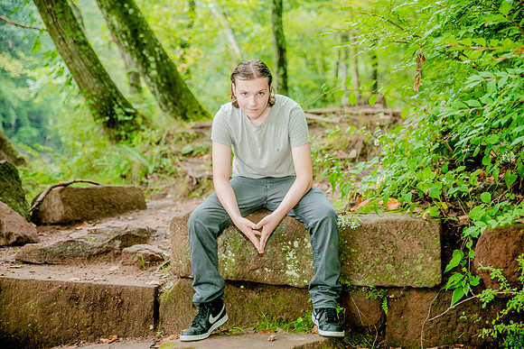 KyleC2024Senior-265
