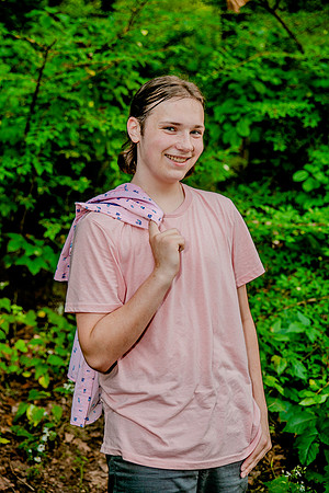 KyleC2024Senior-157