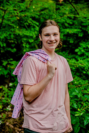 KyleC2024Senior-164