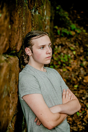 KyleC2024Senior-302