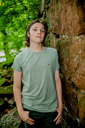 KyleC2024Senior-325