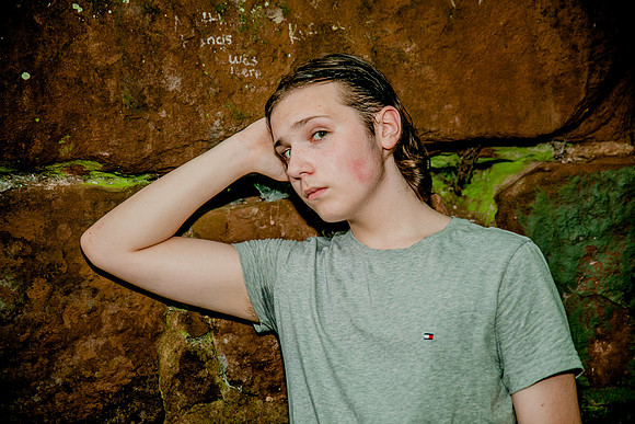 KyleC2024Senior-323