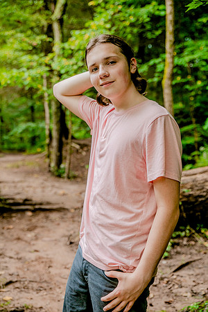 KyleC2024Senior-132