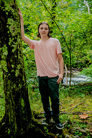 KyleC2024Senior-67