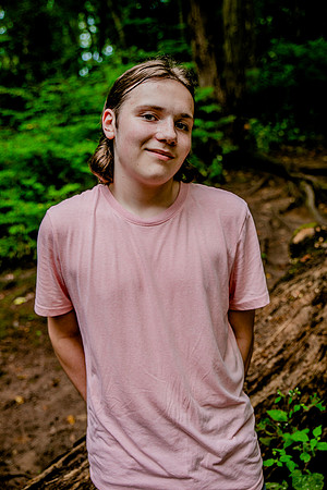 KyleC2024Senior-122