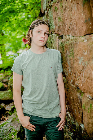 KyleC2024Senior-326