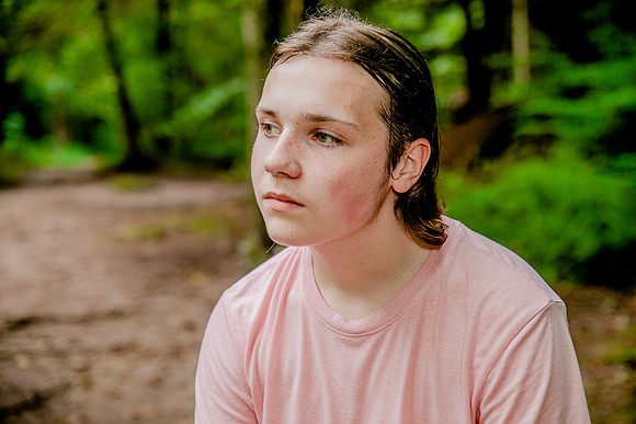 KyleC2024Senior-88