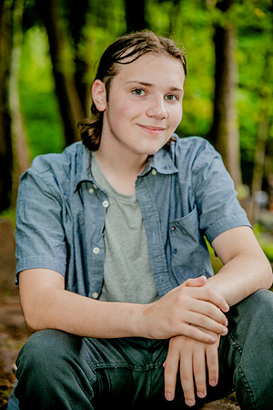 KyleC2024Senior-211