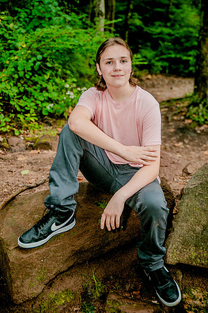 KyleC2024Senior-28