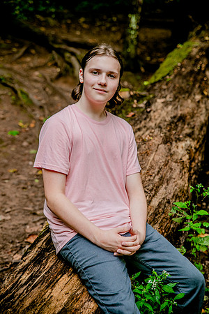 KyleC2024Senior-93