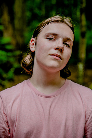 KyleC2024Senior-112