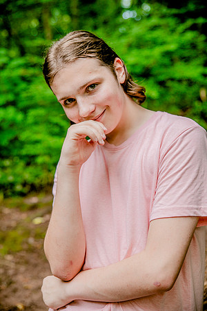 KyleC2024Senior-102