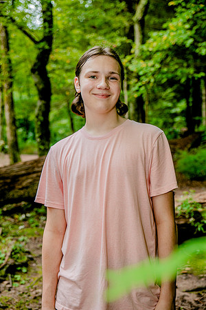 KyleC2024Senior-136