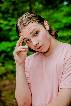 KyleC2024Senior-100
