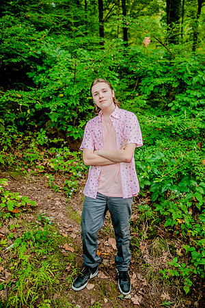 KyleC2024Senior-144